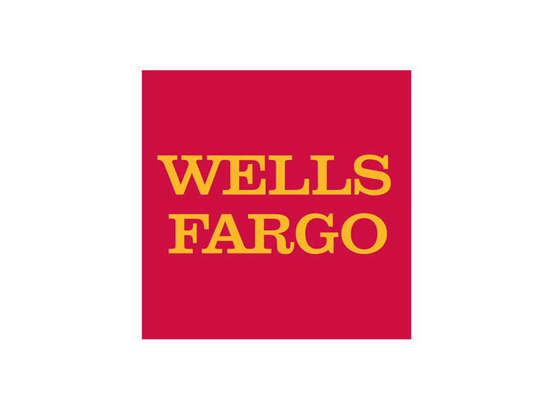 Wells Fargo Credit Card
